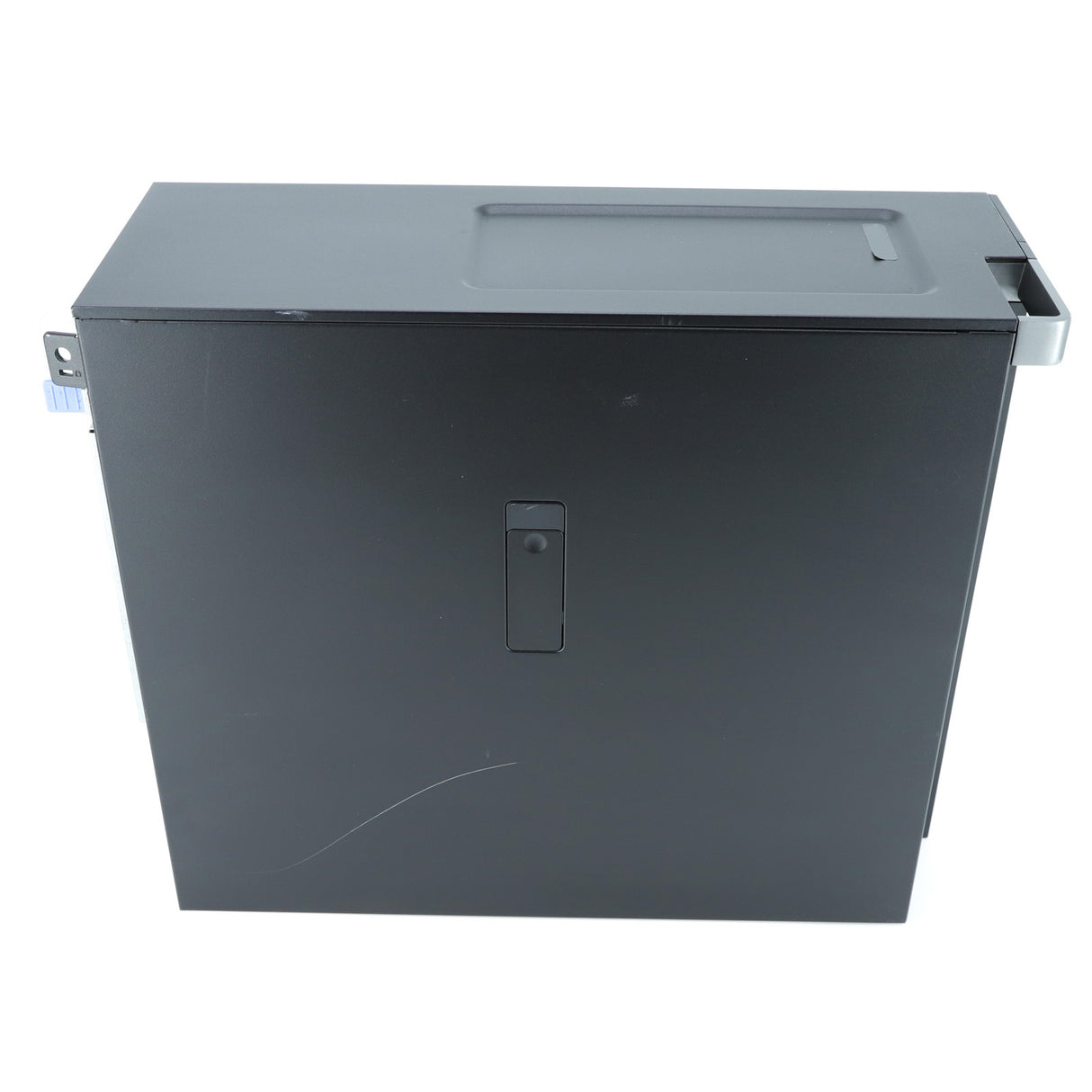 Dell Precision 5820 Tower Desktop: Xeon W, 16GB 512GB Quadro P4000 Warranty VAT - GreenGreenStore