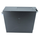 Dell Precision 5820 Tower Desktop: Xeon W, 16GB 512GB Quadro P4000 Warranty VAT - GreenGreenStore