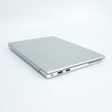 HP EliteBook 645 G9 Laptop: AMD Ryzen 7 5825U 16GB RAM 512GB SSD Warranty VAT