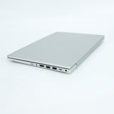 HP EliteBook 645 G9 Laptop: AMD Ryzen 7 5825U 16GB RAM 512GB SSD Warranty VAT