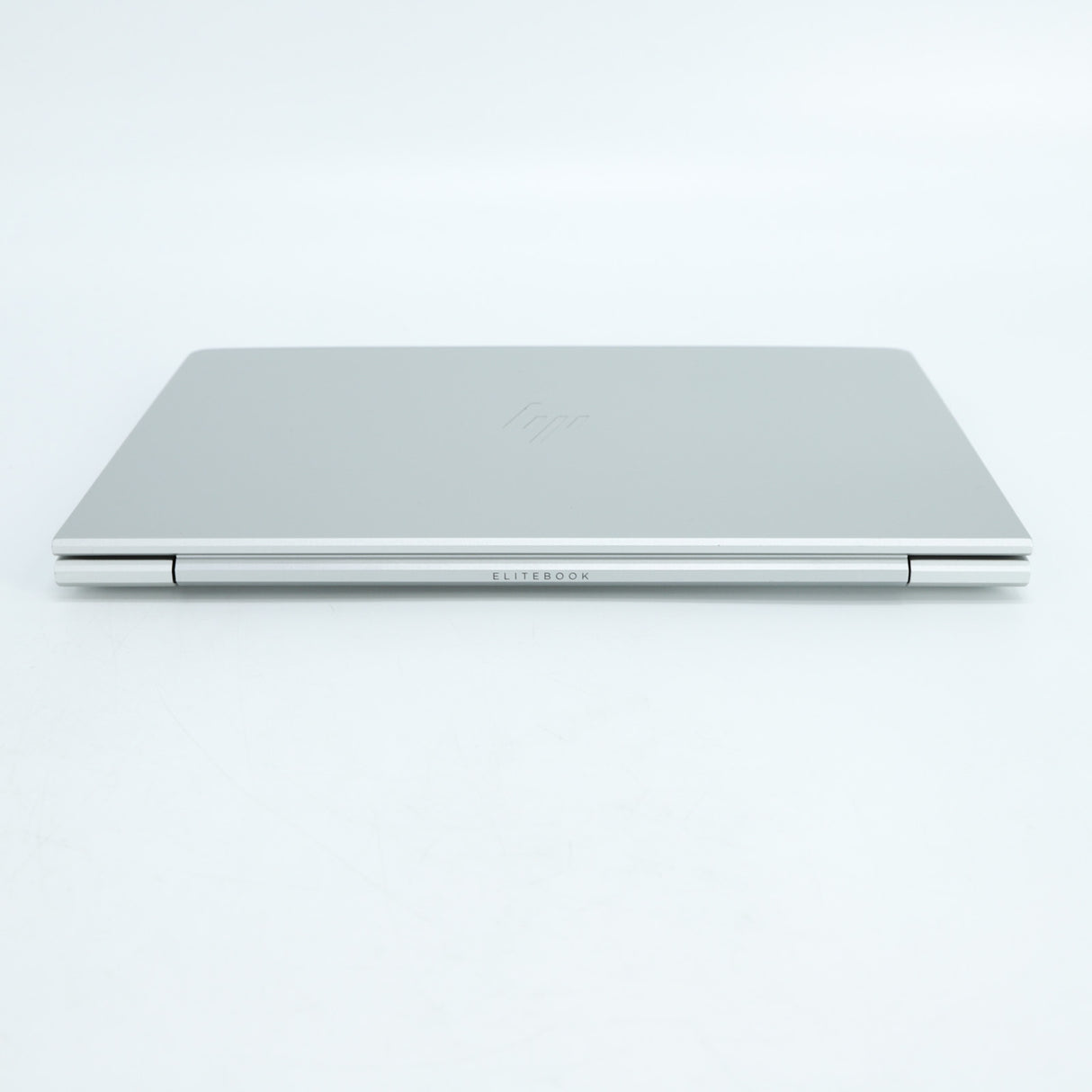 HP EliteBook 645 G9 Laptop: AMD Ryzen 7 5825U 16GB RAM 512GB SSD Warranty VAT
