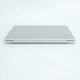 HP EliteBook 645 G9 Laptop: AMD Ryzen 7 5825U 16GB RAM 512GB SSD Warranty VAT