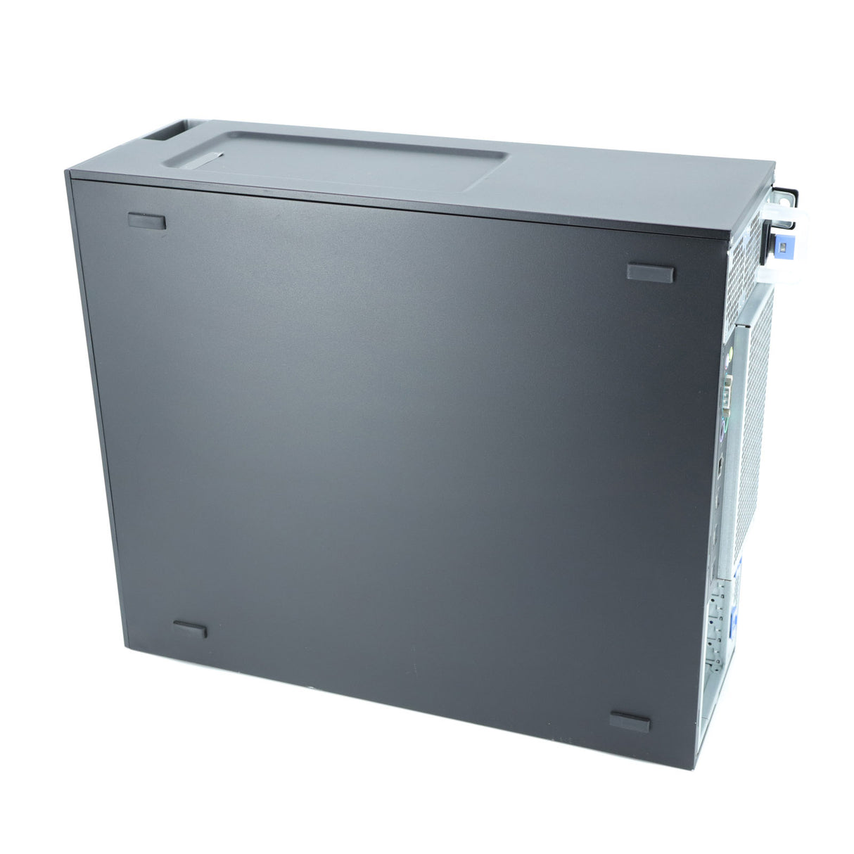 Dell Precision 5820 Tower Desktop: Xeon W, 16GB 512GB Quadro P4000 Warranty VAT - GreenGreenStore