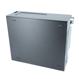 Dell Precision 5820 Tower Desktop: Xeon W, 16GB 512GB Quadro P4000 Warranty VAT - GreenGreenStore