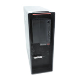 Lenovo ThinkStation P620: AMD Threadripper Pro 3995WX 1TB 256GB RAM Warranty VAT - GreenGreenStore