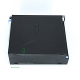 Dell Precision 5820 Tower Desktop: Xeon W, 16GB 512GB Quadro P4000 Warranty VAT - GreenGreenStore