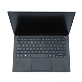 Dell XPS 13 9360 13" Laptop: Intel Core i7-7500U, 8GB RAM 128GB SSD Warranty VAT - GreenGreenStore