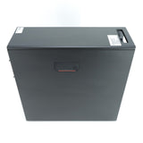 Lenovo ThinkStation P620: AMD Threadripper Pro 3995WX 1TB 256GB RAM Warranty VAT - GreenGreenStore