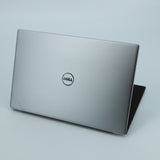 Dell XPS 13 9360 13" Laptop: Intel Core i7-7500U, 8GB RAM 128GB SSD Warranty VAT - GreenGreenStore