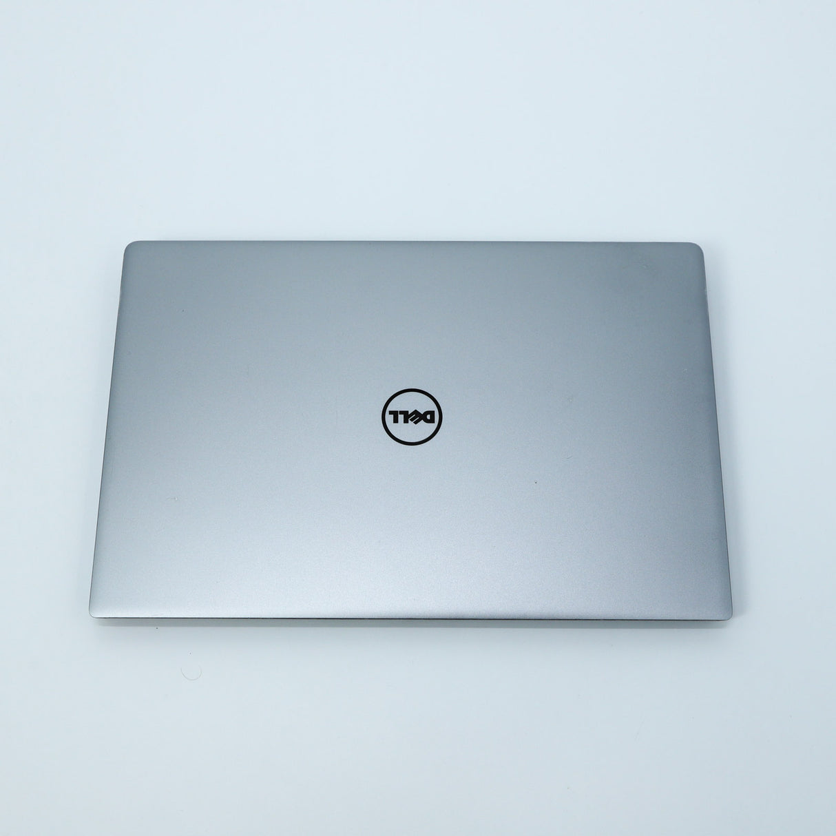 Dell XPS 13 9360 13" Laptop: Intel Core i7-7500U, 8GB RAM 128GB SSD Warranty VAT - GreenGreenStore
