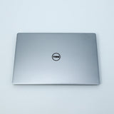 Dell XPS 13 9360 13" Laptop: Intel Core i7-7500U, 8GB RAM 128GB SSD Warranty VAT - GreenGreenStore