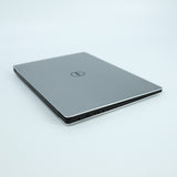 Dell XPS 13 9360 13" Laptop: Intel Core i7-7500U, 8GB RAM 128GB SSD Warranty VAT - GreenGreenStore