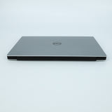 Dell XPS 13 9360 13" Laptop: Intel Core i7-7500U, 8GB RAM 128GB SSD Warranty VAT - GreenGreenStore
