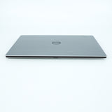 Dell XPS 13 9360 13" Laptop: Intel Core i7-7500U, 8GB RAM 128GB SSD Warranty VAT - GreenGreenStore