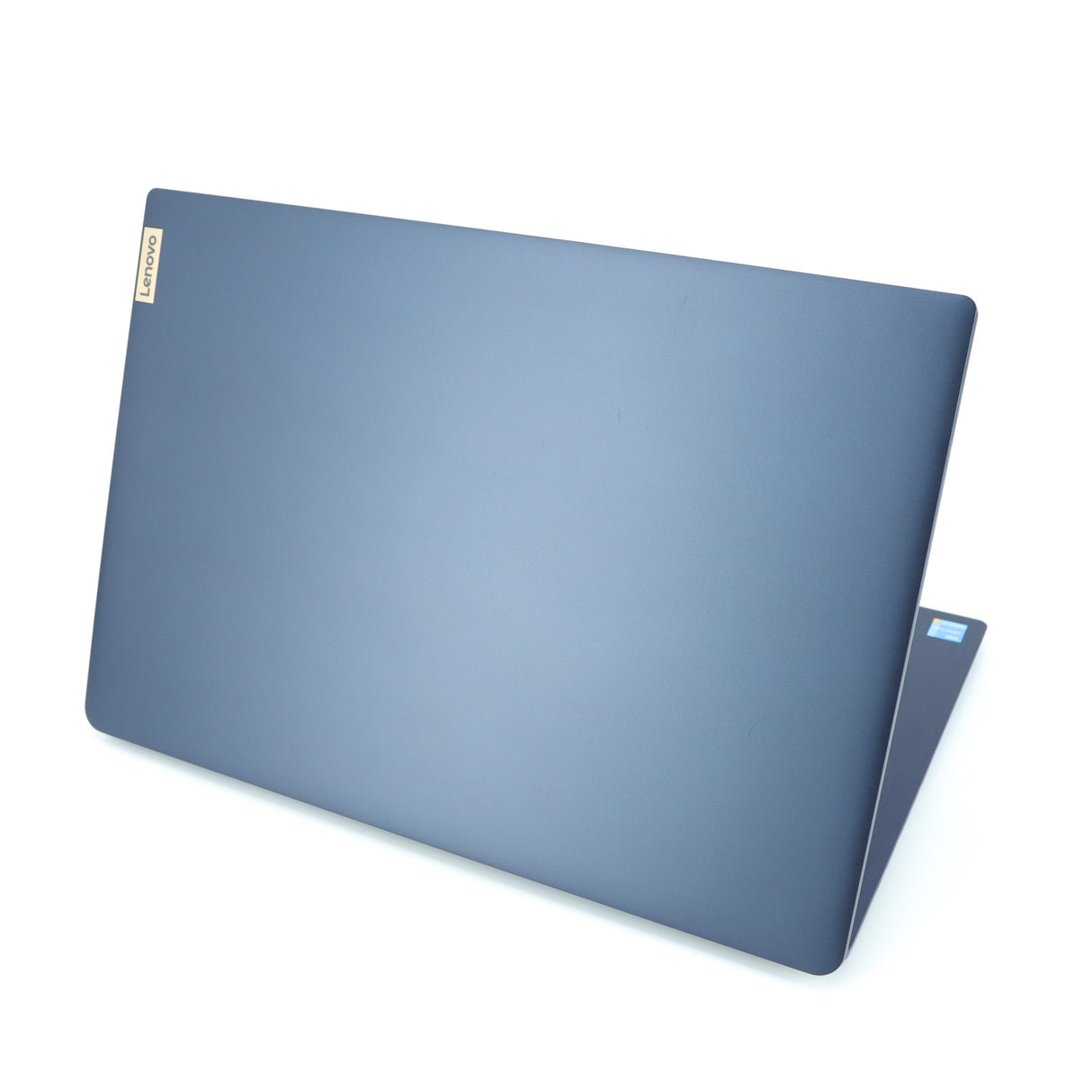 Lenovo IdeaPad 3 17.3" Laptop: Pentium Gold, 8GB RAM, 256GB SSD, Warranty VAT - GreenGreenStore