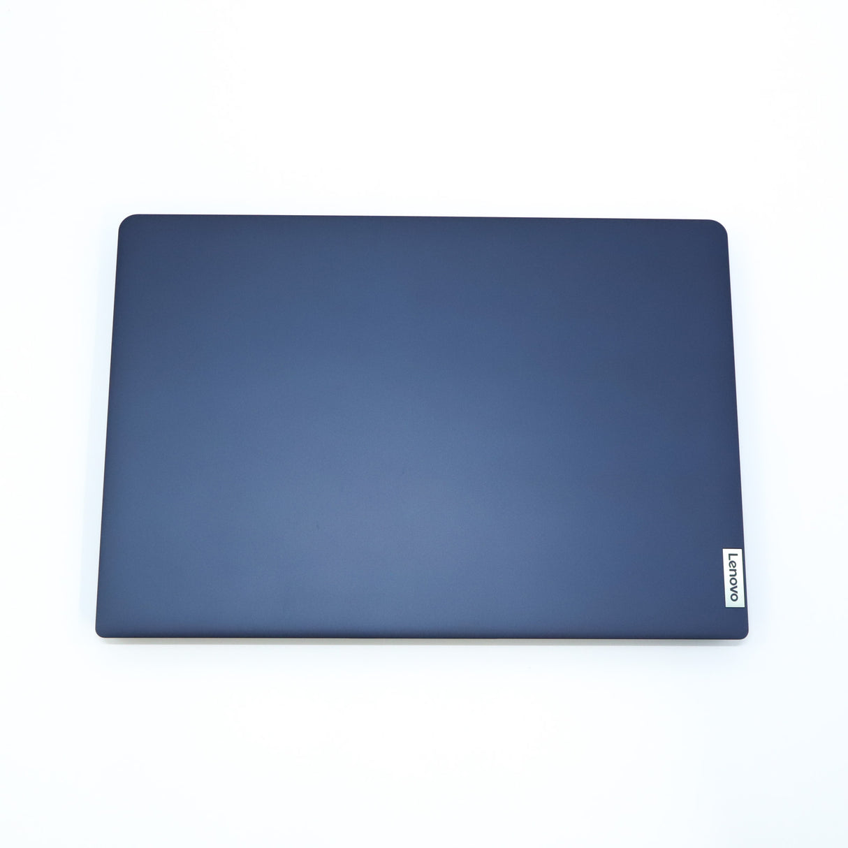 Lenovo IdeaPad 3 17.3" Laptop: Pentium Gold, 8GB RAM, 256GB SSD, Warranty VAT - GreenGreenStore