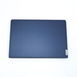 Lenovo IdeaPad 3 17.3" Laptop: Pentium Gold, 8GB RAM, 256GB SSD, Warranty VAT - GreenGreenStore