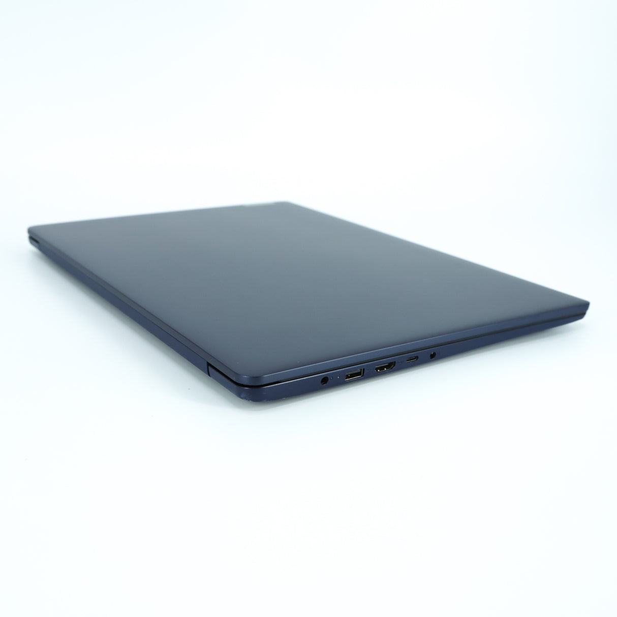 Lenovo IdeaPad 3 17.3" Laptop: Pentium Gold, 8GB RAM, 256GB SSD, Warranty VAT - GreenGreenStore