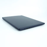 Lenovo IdeaPad 3 17.3" Laptop: Pentium Gold, 8GB RAM, 256GB SSD, Warranty VAT - GreenGreenStore