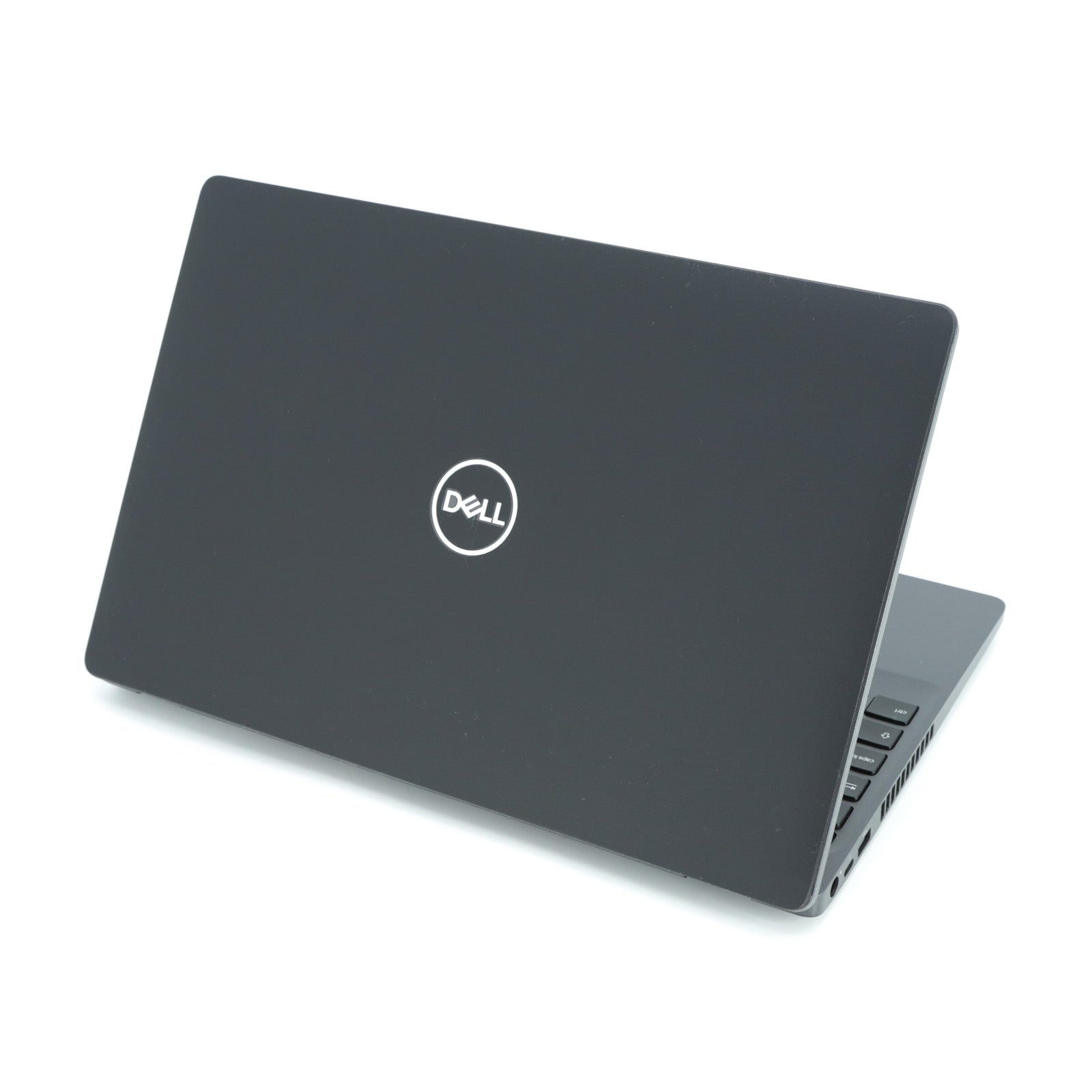 Dell Latitude 5501 Laptop: Core i7-9850H 16GB RAM 512GB SSD Dell Latitude 5501 Laptop: Core i7-9850H 16GB RAM 512GB SSD