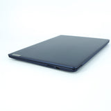 Lenovo IdeaPad 3 17.3" Laptop: Pentium Gold, 8GB RAM, 256GB SSD, Warranty VAT - GreenGreenStore