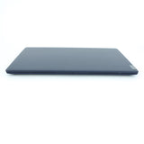 Lenovo IdeaPad 3 17.3" Laptop: Pentium Gold, 8GB RAM, 256GB SSD, Warranty VAT - GreenGreenStore