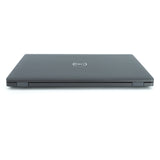 Dell Latitude 5501 Laptop: Core i7-9850H 16GB RAM 512GB SSD NVIDIA Warranty VAT - GreenGreenStore