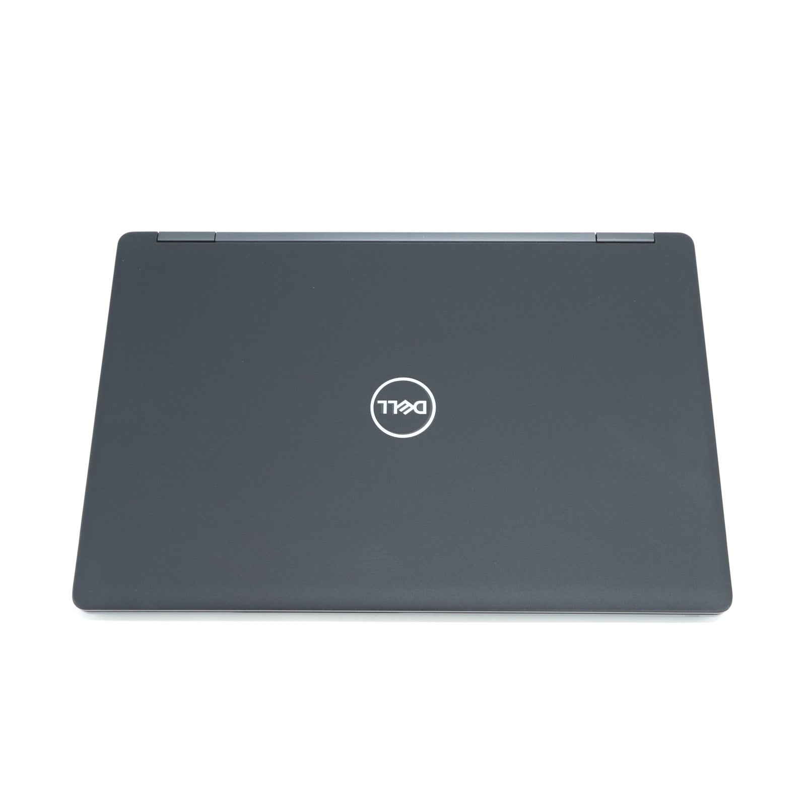 美品 Latitude 5590 i7 16GB 512GB フルHD オフィス Dell Latitude 5590 Black Notebook 39.6 cm (15.6