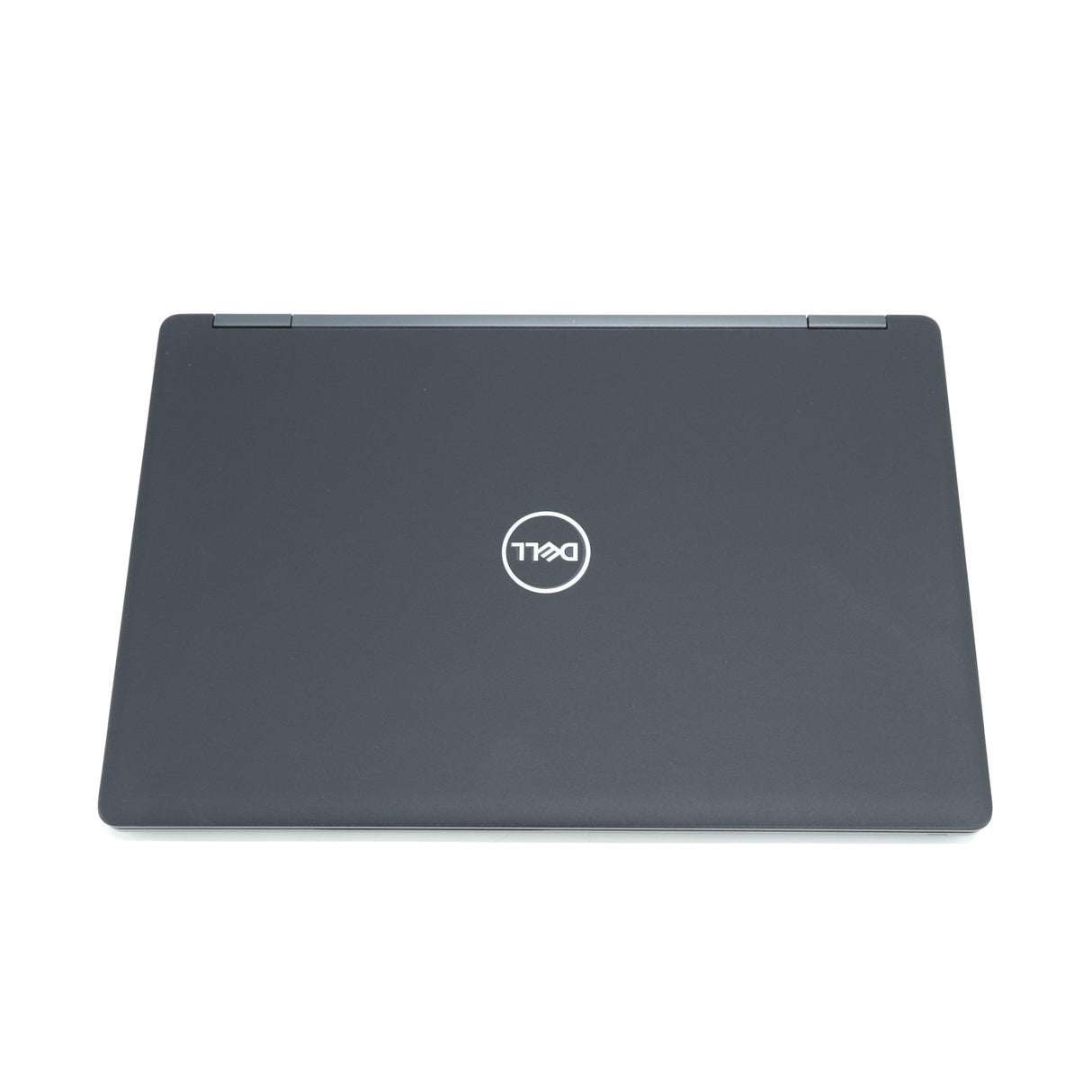 Dell Latitude 5590 Laptop: Intel Core i7-8650U, 256GB SSD, 16GB RAM Warranty VAT - GreenGreenStore