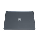 Dell Latitude 5590 Laptop: Intel Core i7-8650U, 256GB SSD, 16GB RAM Warranty VAT - GreenGreenStore