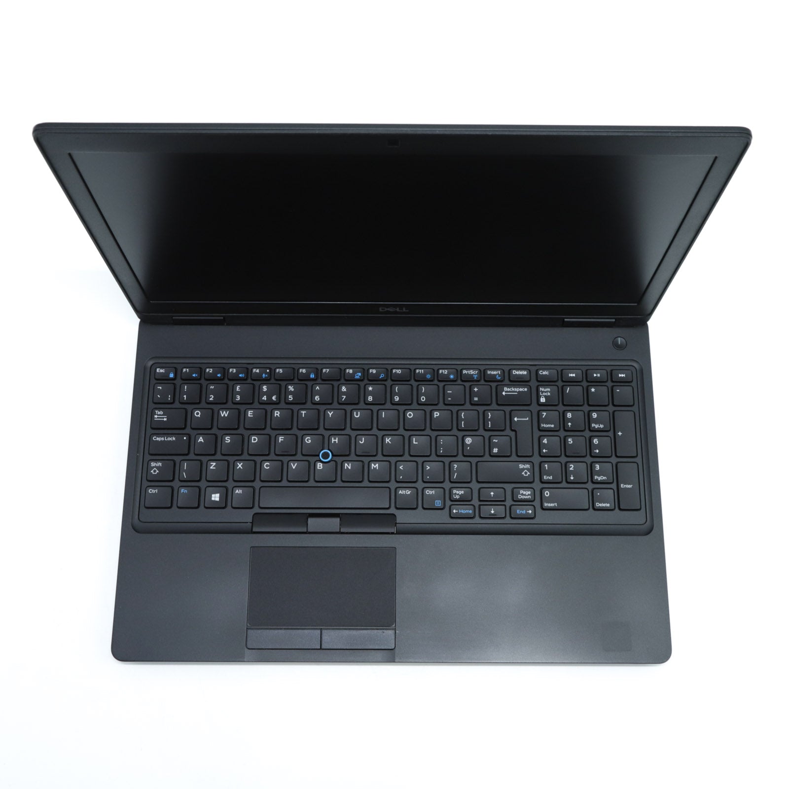 準美品 DELL 5590 i7 16GB SSD 512GB オフィス2024 楽天市場】DELL Latitude 5590 中古 ノート Office Win10 or