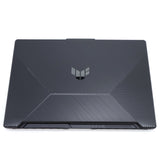 ASUS TUF A17 144Hz Gaming Laptop: Ryzen 5 4600H, 512GB SSD, GTX 1650, Warranty - GreenGreen Store