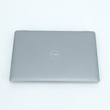 Dell Latitude 5450 Laptop: Intel Core Ultra 7 165U 16GB RAM 512GB SSD Warranty