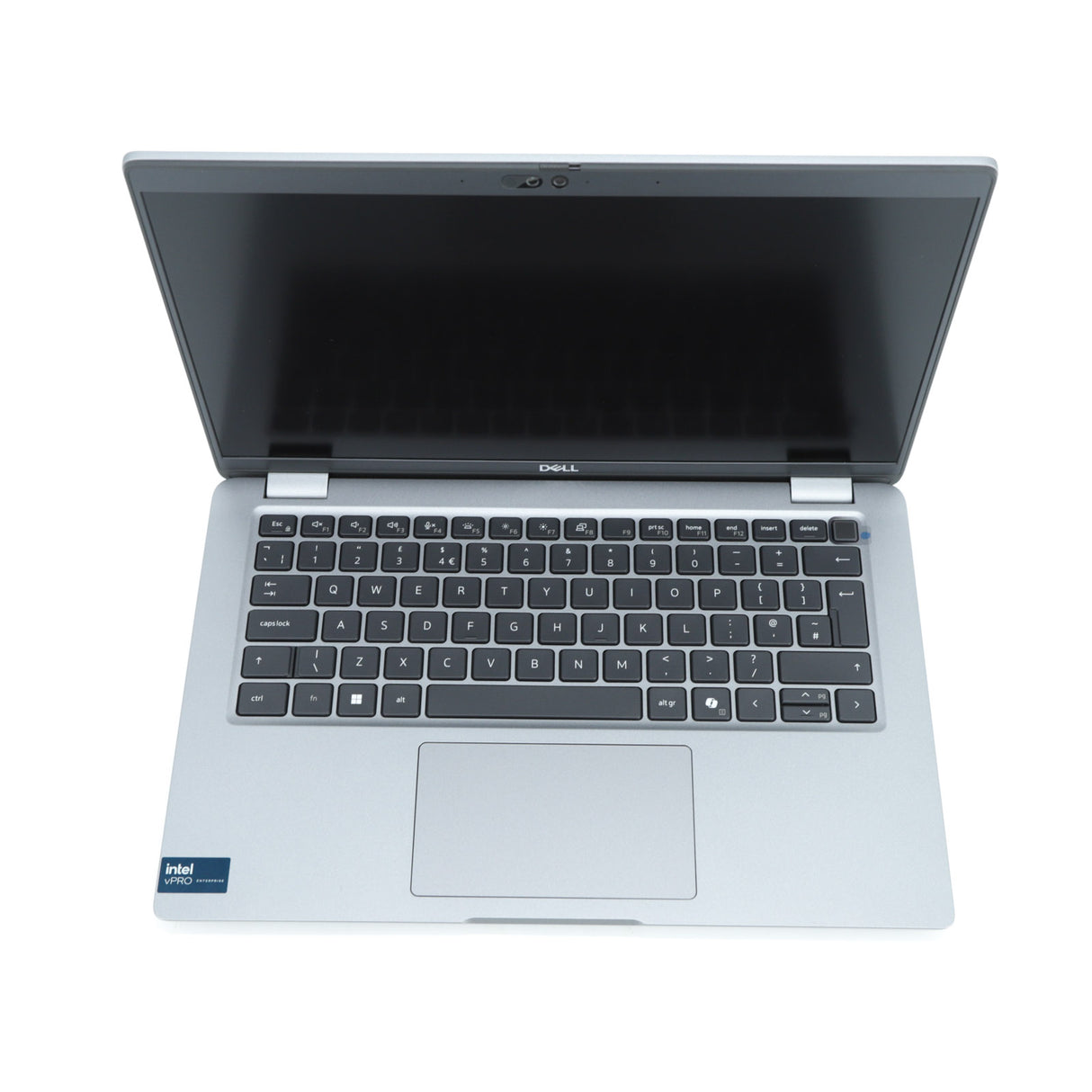 Dell Latitude 5450 Laptop: Intel Core Ultra 7 165U 16GB RAM 512GB SSD Warranty