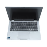 Dell Latitude 5450 Laptop: Intel Core Ultra 7 165U 16GB RAM 512GB SSD Warranty