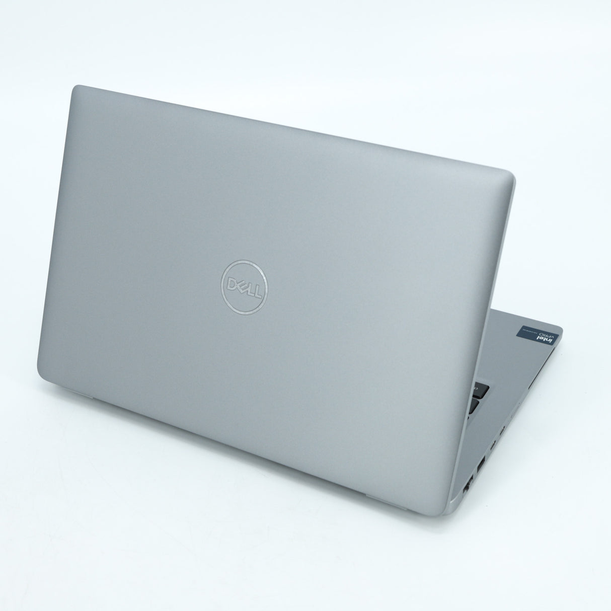 Dell Latitude 5450 Laptop: Intel Core Ultra 7 165U 16GB RAM 512GB SSD Warranty
