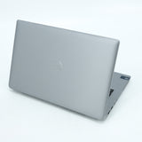 Dell Latitude 5450 Laptop: Intel Core Ultra 7 165U 16GB RAM 512GB SSD Warranty