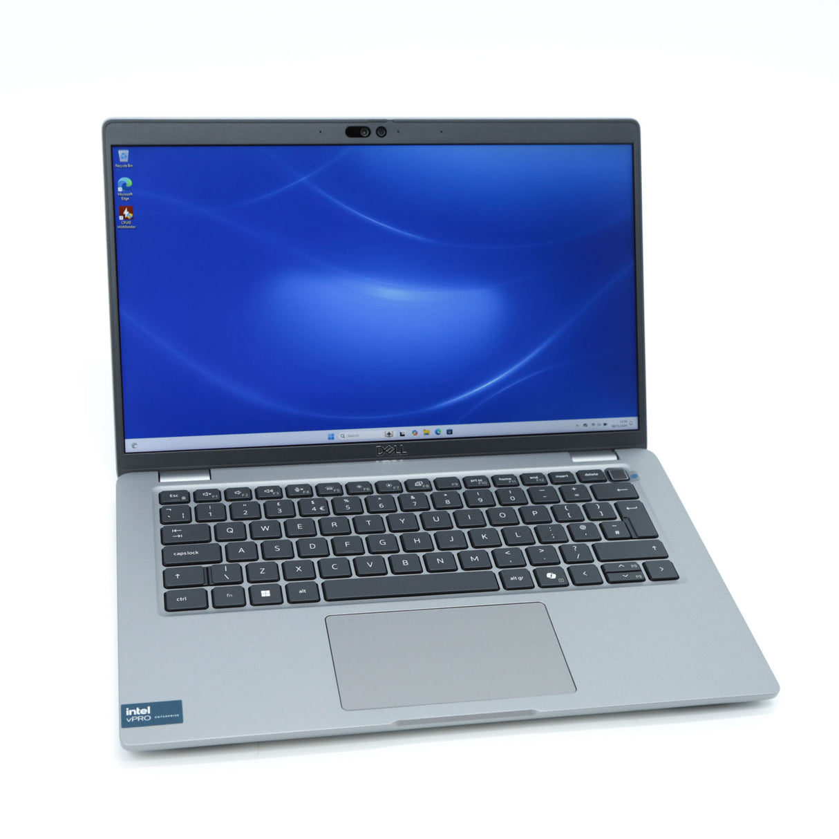 Dell Latitude 5450 Laptop: Intel Core Ultra 7 165U 16GB RAM 512GB SSD Warranty