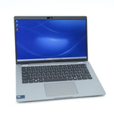 Dell Latitude 5450 Laptop: Intel Core Ultra 7 165U 16GB RAM 512GB SSD Warranty