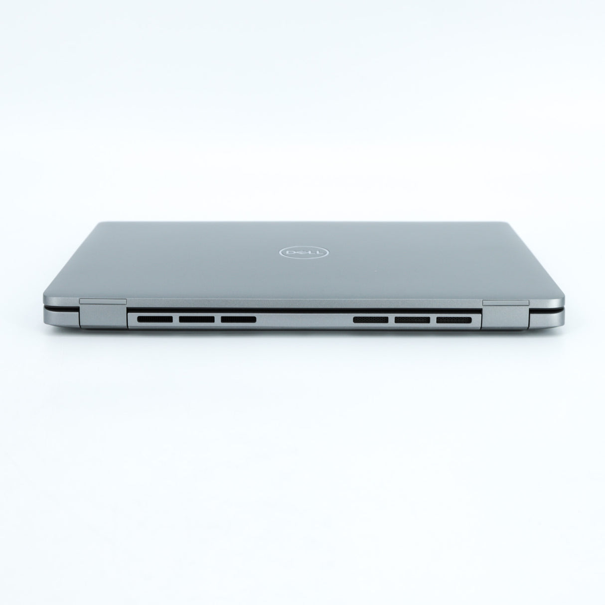 Dell Latitude 5450 Laptop: Intel Core Ultra 7 165U 16GB RAM 512GB SSD Warranty