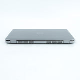 Dell Latitude 5450 Laptop: Intel Core Ultra 7 165U 16GB RAM 512GB SSD Warranty