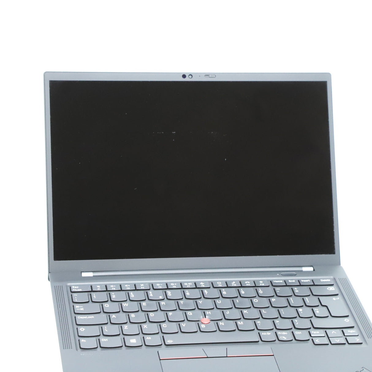Lenovo ThinkPad X1 Carbon 9 4K Laptop: Core i7-1185G7 1TB SSD 32GB Warranty VAT - GreenGreenStore