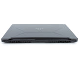 ASUS TUF A17 144Hz Gaming Laptop: Ryzen 5 4600H, 512GB SSD, GTX 1650, Warranty - GreenGreen Store