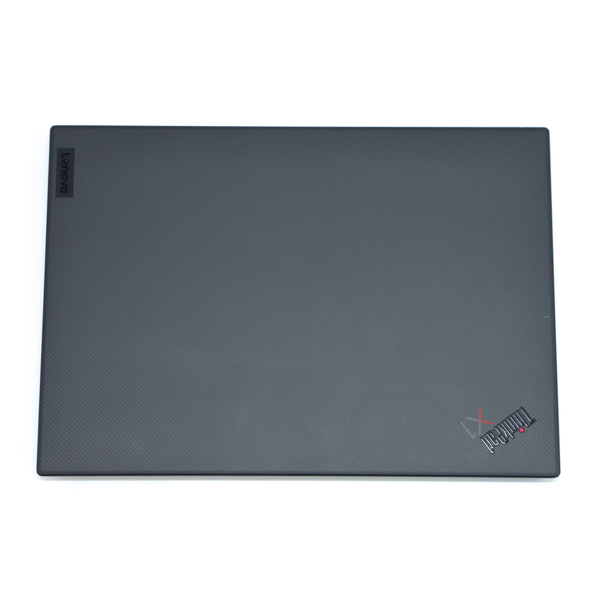 Lenovo ThinkPad X1 Carbon 9 4K Laptop: Core i7-1185G7 1TB SSD 32GB Warranty VAT - GreenGreenStore