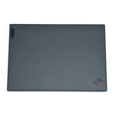 Lenovo ThinkPad X1 Carbon 9 4K Laptop: Core i7-1185G7 1TB SSD 32GB Warranty VAT - GreenGreenStore