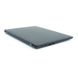 Lenovo ThinkPad X1 Carbon 9 4K Laptop: Core i7-1185G7 1TB SSD 32GB Warranty VAT - GreenGreenStore