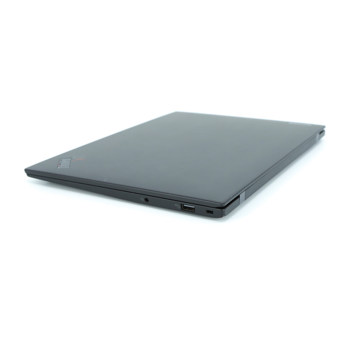 Lenovo ThinkPad X1 Carbon 9 4K Laptop: Core i7-1185G7 1TB SSD 32GB Warranty VAT - GreenGreenStore
