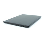 Lenovo ThinkPad X1 Carbon 9 4K Laptop: Core i7-1185G7 1TB SSD 32GB Warranty VAT - GreenGreenStore