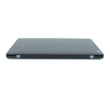 Lenovo ThinkPad X1 Carbon 9 4K Laptop: Core i7-1185G7 1TB SSD 32GB Warranty VAT - GreenGreenStore