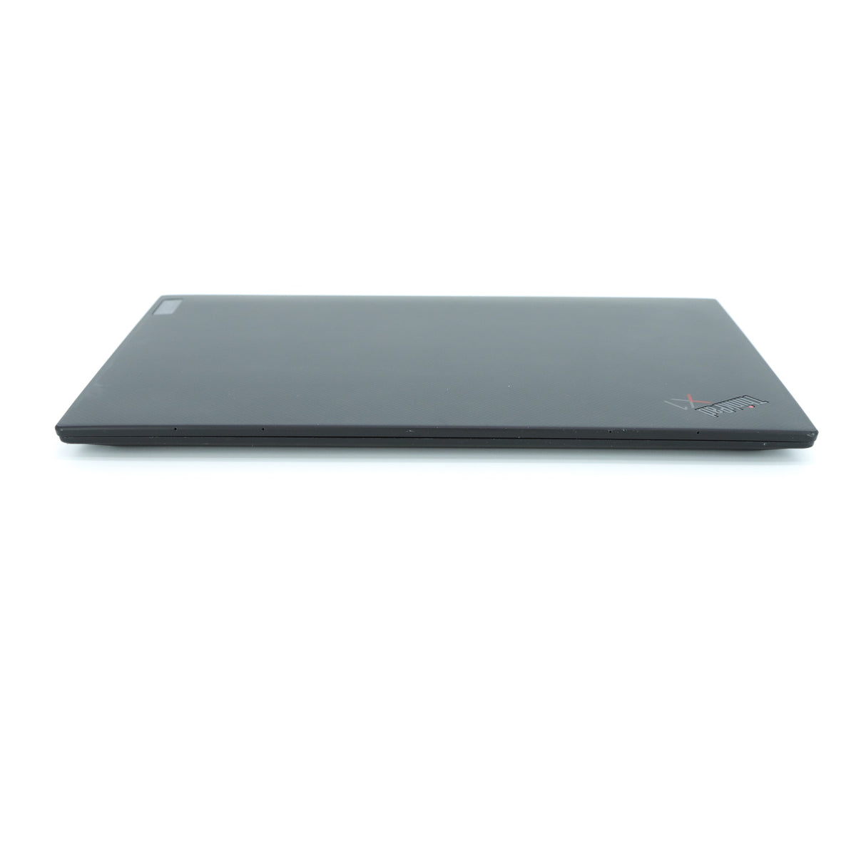 Lenovo ThinkPad X1 Carbon 9 4K Laptop: Core i7-1185G7 1TB SSD 32GB Warranty VAT - GreenGreenStore